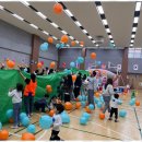 아이자람어린이집 이미지