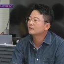 (주)에스비에스프리즘타워 이미지