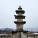 조원동 869~조원동 463-2 | 원주 흥법사지 진공대사탑비