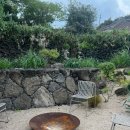 월령지헌 이미지