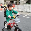 올래어린이집 이미지