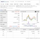 태양금속 이미지