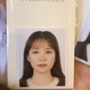 송가을스튜디오
