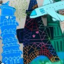 임실 기림초등학교 이미지