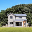 오성농장2 이미지