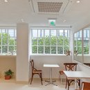 톤필라테스 - 안산시 단원구 | 톤필라테스