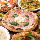 신세기프라자 이미지