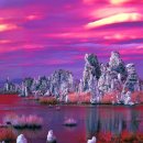 인터넷하나게임둘 이미지