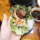 박대감화로구이단계점 이미지