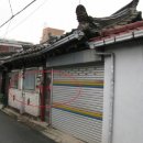 용산-298 이미지