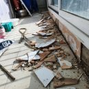 산본천로 이미지