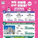 표플러스