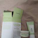 (주)영그린 이미지