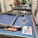 진접체육문화센터 체육관 이미지