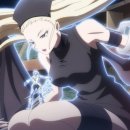 엘리제여관 이미지