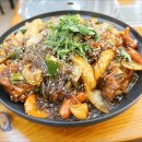 여수여서점