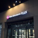 플러스호텔 | 경주 베스트 웨스턴 플러스 호텔 솔직한 숙박 조식 후기