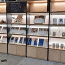 성동구립도서관 이미지