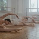 유아발레(5~6세) 이미지