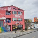 스위스마을113동 이미지