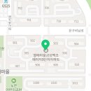 카페인24 대전열매마을점