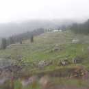 안서목장 이미지