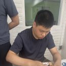 2025. 09. 24. ＜ 복주머니 만들기 ＞ 이미지