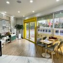 베스티아공인중개사사무소 이미지