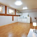 금대휴펜션 이미지