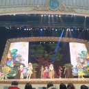 우리벨리햇님 이미지