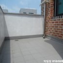 행복한테라스 이미지