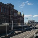 신화빌딩앞 이미지