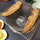 일미튀김 이미지