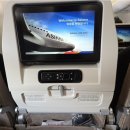 729 | 인천에서 하노이 아시아나 OZ729 후기 (가격, 기내식 등)