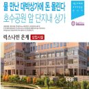 럭스메디컬 이미지