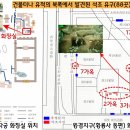 천마총 화장실 경향신문