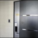 세영프라임아파트 이미지