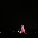 아이리스 호텔 이미지