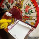 GS25 화순칠충로점 | [전남화순] 연화신궁에서 25년 신점보기