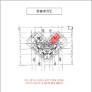 신흥로 170 네이버블로그