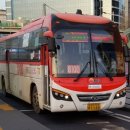 프라임21 이미지