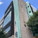 북구장애인종합복지관 이미지