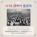 쌤수학전문학원 이미지