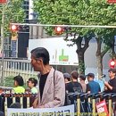 2026.08.01(토)6시 서초역 8번 출구 202차 조희대 탄핵 촛불대행진 이미지
