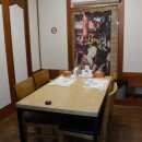 호조참치 이미지