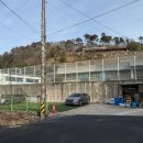 별이 보이는 집 이미지