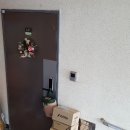 춘포면-13 이미지