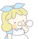 황남스테이