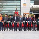 익산시 노인종합복지관 이미지