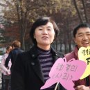 첨단LC타워 앞 이미지